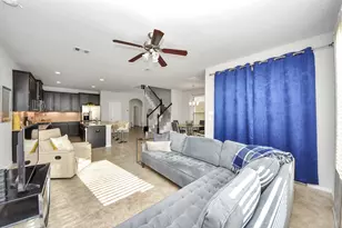 3310 Rainflower Springs Ln, Rosenberg, TX 77471 - Photo 11