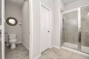 3310 Rainflower Springs Ln, Rosenberg, TX 77471 - Photo 21