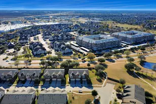 3310 Rainflower Springs Ln, Rosenberg, TX 77471 - Photo 31