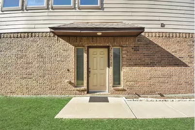 3310 Rainflower Springs Lane, Rosenberg, TX 77471 - Photo 3