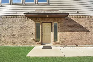 3310 Rainflower Springs Ln, Rosenberg, TX 77471 - Photo 3