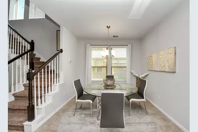 3310 Rainflower Springs Lane, Rosenberg, TX 77471 - Photo 7