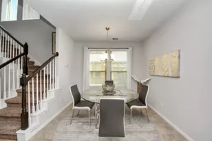 3310 Rainflower Springs Ln, Rosenberg, TX 77471 - Photo 7