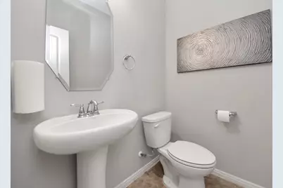 3310 Rainflower Springs Lane, Rosenberg, TX 77471 - Photo 5