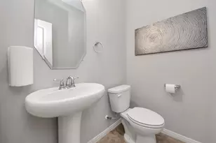 3310 Rainflower Springs Ln, Rosenberg, TX 77471 - Photo 5