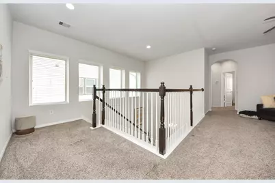 3310 Rainflower Springs Lane, Rosenberg, TX 77471 - Photo 23