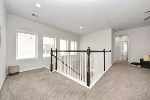 3310 Rainflower Springs Ln, Rosenberg, TX 77471 - Photo 23