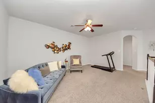 3310 Rainflower Springs Ln, Rosenberg, TX 77471 - Photo 25