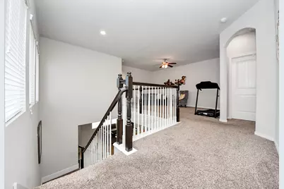 3310 Rainflower Springs Lane, Rosenberg, TX 77471 - Photo 29