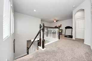 3310 Rainflower Springs Ln, Rosenberg, TX 77471 - Photo 29