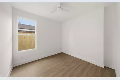 6514 Luce Street #B, Houston, TX 77087 - Photo 25