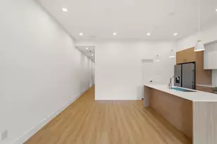 6514 Luce St, Houston, TX 77087 - Photo 23