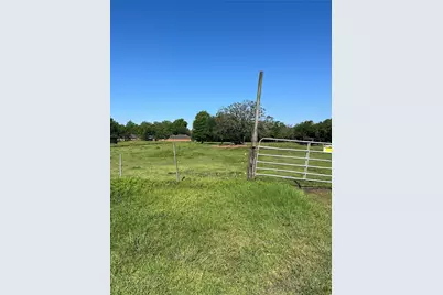 0 Lomax School Road, La Porte, TX 77571 - Photo 1