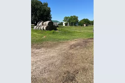 0 Lomax School Road, La Porte, TX 77571 - Photo 5