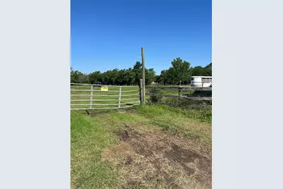 0 Lomax School Road, La Porte, TX 77571 - Photo 3
