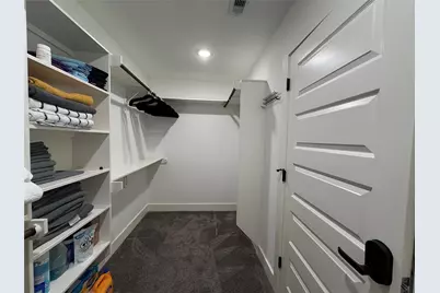 2417 Noble Street, Houston, TX 77026 - Photo 11