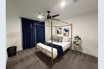 2417 Noble Street, Houston, TX 77026 - Photo 21