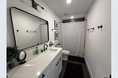 2417 Noble Street, Houston, TX 77026 - Photo 19