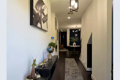 2417 Noble Street, Houston, TX 77026 - Photo 33
