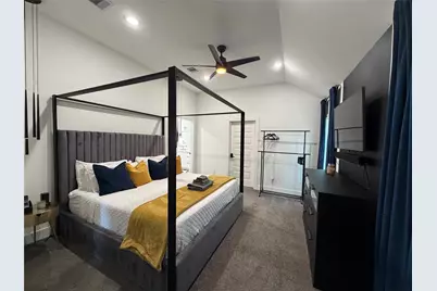 2417 Noble Street, Houston, TX 77026 - Photo 17