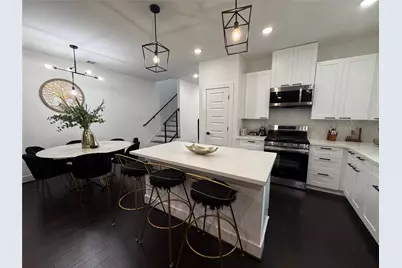 2417 Noble Street, Houston, TX 77026 - Photo 27