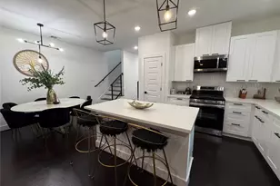 2417 Noble St, Houston, TX 77026 - Photo 27
