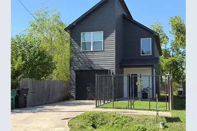 2417 Noble Street, Houston, TX 77026 - Photo 3