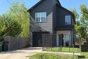2417 Noble St, Houston, TX 77026 - Photo 3