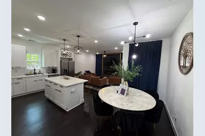 2417 Noble Street, Houston, TX 77026 - Photo 29
