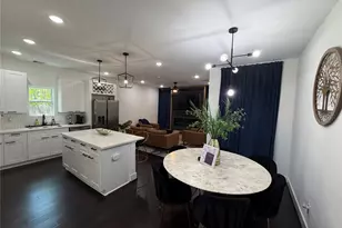 2417 Noble St, Houston, TX 77026 - Photo 29