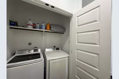 2417 Noble Street, Houston, TX 77026 - Photo 25