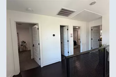 2417 Noble Street, Houston, TX 77026 - Photo 23