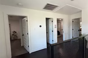 2417 Noble St, Houston, TX 77026 - Photo 23