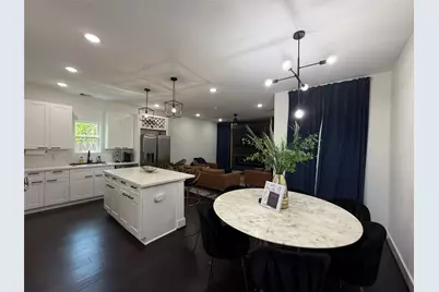 2417 Noble Street, Houston, TX 77026 - Photo 37