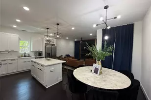 2417 Noble St, Houston, TX 77026 - Photo 37