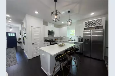 2417 Noble Street, Houston, TX 77026 - Photo 7