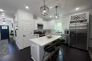 2417 Noble St, Houston, TX 77026 - Photo 7
