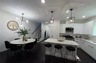 2417 Noble St, Houston, TX 77026 - Photo 9