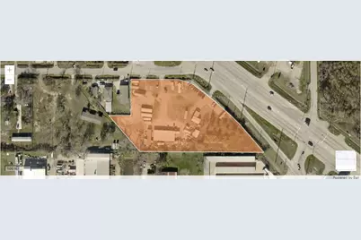 5407 Chippewa Boulevard, Houston, TX 77086 - Photo 5