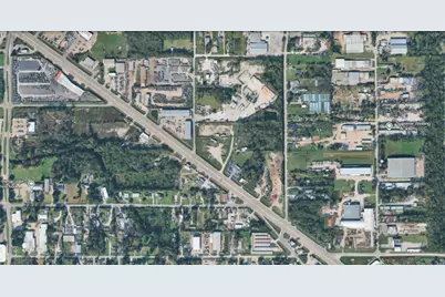 5407 Chippewa Boulevard, Houston, TX 77086 - Photo 3