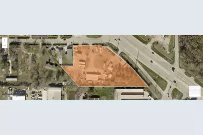 5407 Chippewa Boulevard, Houston, TX 77086 - Photo 7