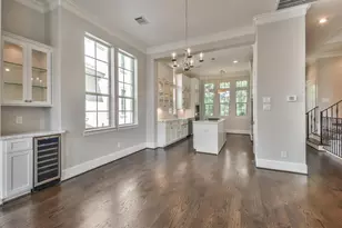70 Wooded Park Pl, The Woodlands, TX 77380 - Photo 11