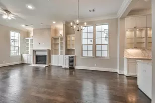 70 Wooded Park Pl, The Woodlands, TX 77380 - Photo 9
