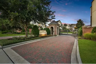 70 Wooded Park Place, The Woodlands, TX 77380 - Photo 41