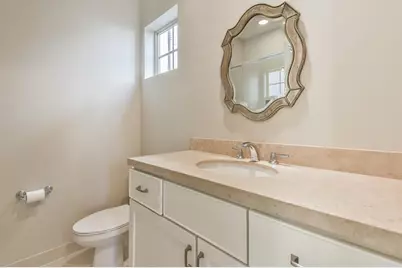 70 Wooded Park Place, The Woodlands, TX 77380 - Photo 33