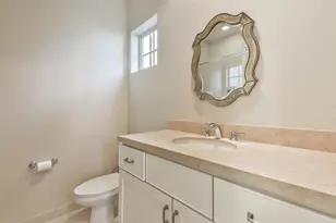 70 Wooded Park Pl, The Woodlands, TX 77380 - Photo 33