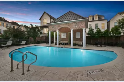 70 Wooded Park Place, The Woodlands, TX 77380 - Photo 43