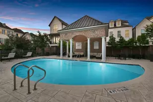70 Wooded Park Pl, The Woodlands, TX 77380 - Photo 43