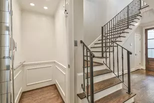 70 Wooded Park Pl, The Woodlands, TX 77380 - Photo 35