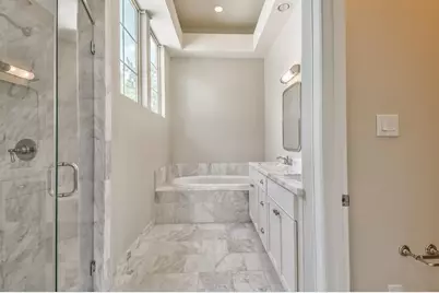 70 Wooded Park Place, The Woodlands, TX 77380 - Photo 21